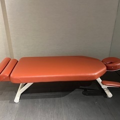 ベッド