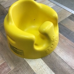 バンボ