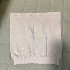 マタニティ　妊婦　腹帯　犬印本舗　Lサイズの画像