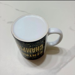 東京ヤクルトスワローズ　マグカップの画像