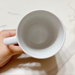 東京ヤクルトスワローズ　マグカップの画像