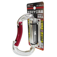 DT-ATH-S (DTATHS) 三共コーポレーション アルミ...