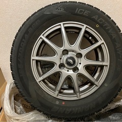 ニグロリーグニグロヤンキース