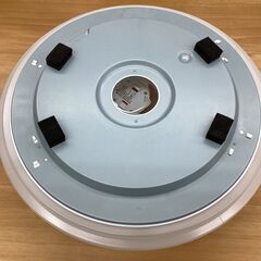 【6ヶ月保証】 LEDシーリングライト　NEC　HLDZ06593-VH　②の画像