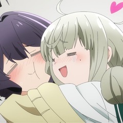 最近病みすぎで