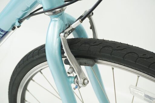 BIANCHI 「ビアンキ」 CORTINA 2022年モデル クロスバイク