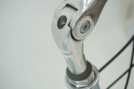 BIANCHI 「ビアンキ」 CORTINA 2022年モデル クロスバイク