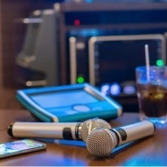 平日集まれるアニソン、特撮系のカラオケ仲間募集。
