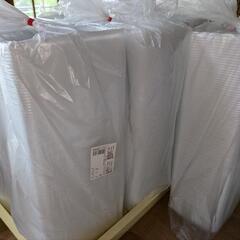 フードパックCFの画像