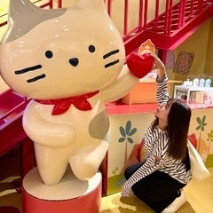 同性(20代〜30代)のお友達作り☺︎ - 千葉市
