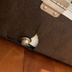 Takamine アーコスティックギターの画像