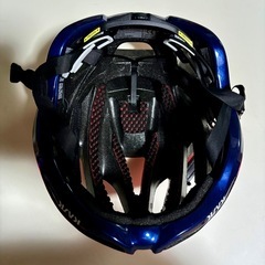 KASK Protone ヘルメット ピンクの画像