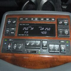 ⭕上級グレード修復歴無し！LS600h⭕ローンブラックでもOK！！審査受付中！自社ローンでは無いオートローン！の画像
