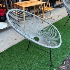 Acapulco アカプルコチェア アカプルコ チェア リプロダクト シンプル