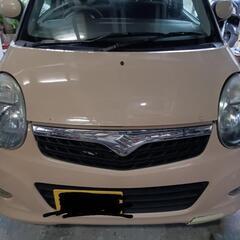 MRワゴン❗️車検8.4.17まで❗️