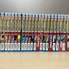 僕のヒーローアカデミアの画像