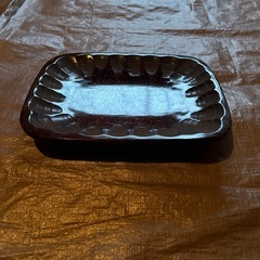 讃岐特産漆器　　　の画像
