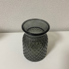 花瓶