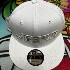 JAEAM ‪☆ NEW ERAキャップ ゴルフ用