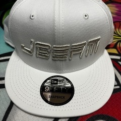 JAEAM ‪☆ NEW ERAキャップ ゴルフ用の画像