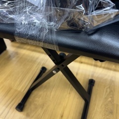 LP 180 KORG BK 〜美品電子ピアノ〜の画像