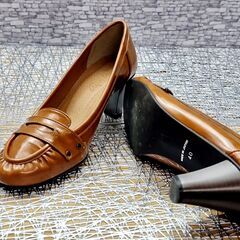 レディース靴23.5cm〜24.5cmの画像