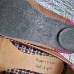 レディース靴23.5cm〜24.5cmの画像