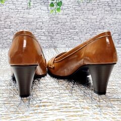 レディース靴23.5cm〜24.5cmの画像