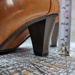 レディース靴23.5cm〜24.5cmの画像