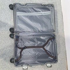 スーツケース20インチSサイズ✨新品未使用✨の画像