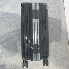 スーツケース20インチSサイズ✨新品未使用✨の画像