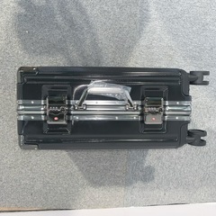 スーツケース20インチSサイズ✨新品未使用✨の画像