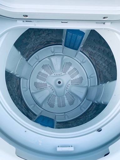 ♦️ Panasonic電気洗濯乾燥機【2017年式】NA-FD80H3
