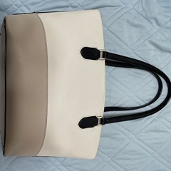 ケートスペード　kate spade トートバッグの画像