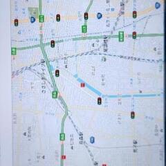 【受付終了】アーアユー(AAUW ) 12インチタブレット Android14の画像