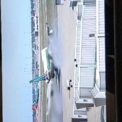 【受付終了】アーアユー(AAUW ) 12インチタブレット Android14の画像