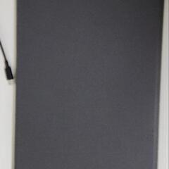 【受付終了】アーアユー(AAUW ) 12インチタブレット Android14の画像