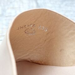 [セット]レディース靴23.5cm〜24.5cm (夏のシューズ)の画像