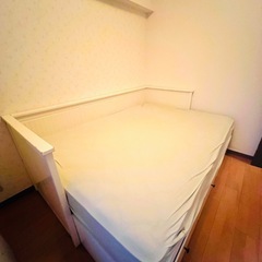 ベット