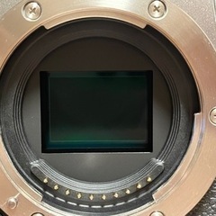 FUJIFILM X-T30 II ➕ XC50-530mmレンズセットの画像