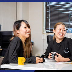 【作業員／未経験OK】社員平均月給40万越え！週休2日制／昇給賞...