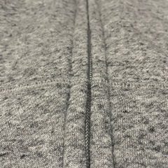 UNIQLO ボアパーカー　Mサイズの画像