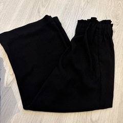 24　　H&M レディース