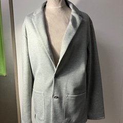 ☆値下げ☆N2410-877 Skkone Collection...