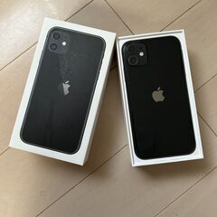 iPhone 11 64gb (ブラック)