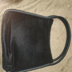 【未使用の新品】バックの画像