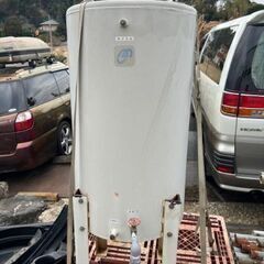 大型灯油タンク　オイルタンク 　250L