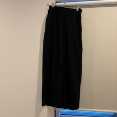 24　　H&M レディースの画像