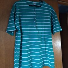 【無料】Tシャツ（取引中）