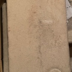 キャットタワーの画像